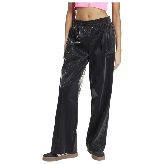 Adidas Γυναικείο παντελόνι φόρμας Adicolor Holiday Track Pants